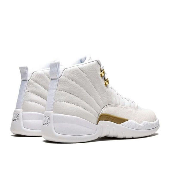 ナイキ エアジョーダン コピー 12 レトロ OVO 2016入手困難!!激レア!! Air Jordan 12 Retro OVO 2016