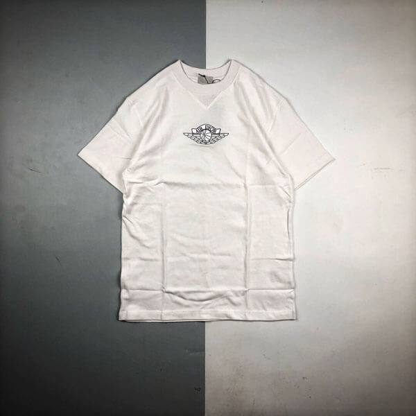 ナイキ ディオール tシャツ  ディオール ＆ Air Jordan 2021ss 20111303