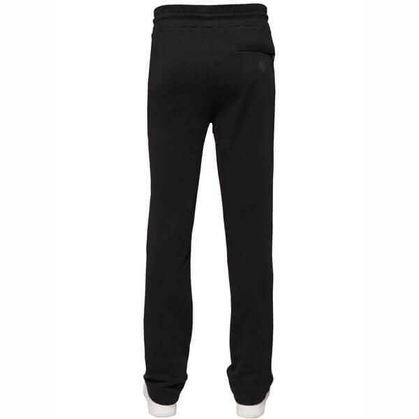 モンクレール 偽物 パンツ 累積売上総額第１位！【モンクレール 20春夏】TRACK PANTS_BLACK 22831760542726844