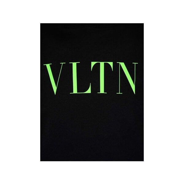 ★20AW★【ヴァレンティノ】VLTN ヴァレンティノ パーカー コピー スウェットシャツ UV3MF14F3TVIN4