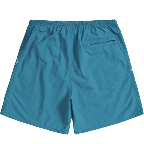 ★シュプリーム 偽物 20SS WEEK18★シュプリーム Mesh Panel Water Short201116CC012