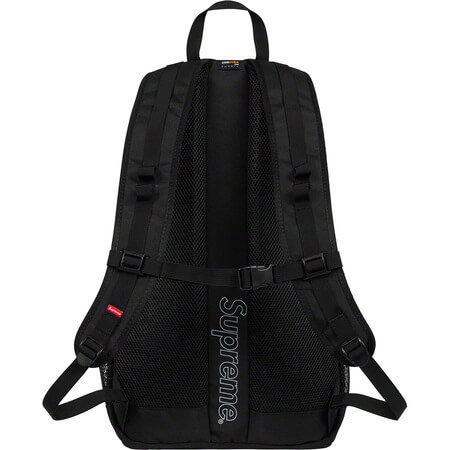 20SS /シュプリーム Backpackナイキスーパーコピーコピー バックパック DayPack デイパック ロゴ201116B138