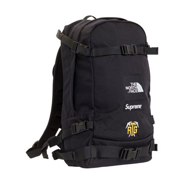 シュプリーム ナイキスーパーコピーコピーノースフェイス RTG Backpack バックパック201116B142