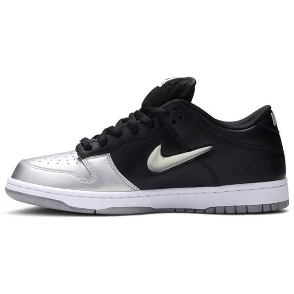 シュプリーム ナイキスーパーコピーコピーSB Dunk Low WEEK 2 AW201116B148