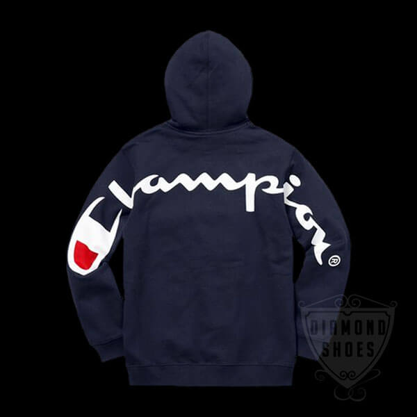 シュプリーム champion 偽物 シュプリーム ボックス ロゴ パーカー HOODED SWEATSHIRT S-XL 送料無料20D11C9