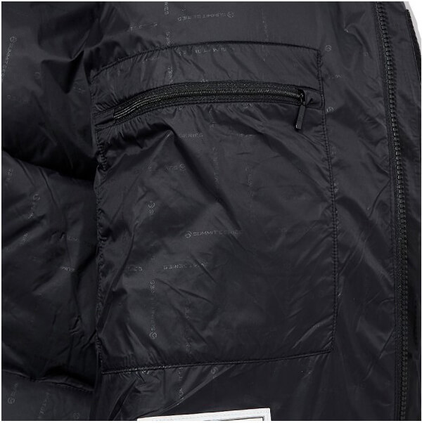 新作！ノースフェイス偽物☆NOVELTY SUMMIT DOWN JACKET NJ1DL64A