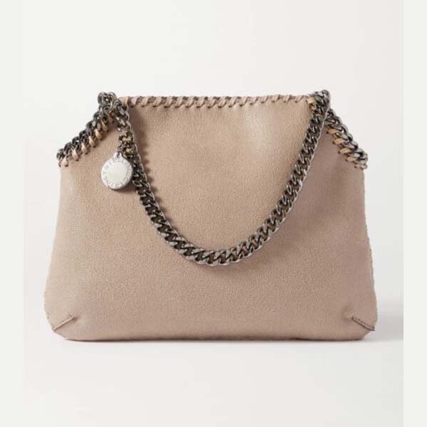 ステラマッカートニー★FALABELLA MEDIUM SHOULDER BAGコピー 11SMa7