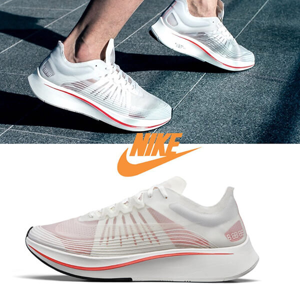 ナイキ コピー Zoom Fly SP ”Breaking2” − ズーム フライ 21031714