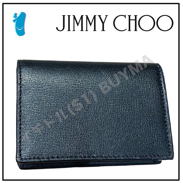 日本未入荷 ジミーチュ ウ レディース サイフ 財布コピー Wallet ジミーチュウ 21060913