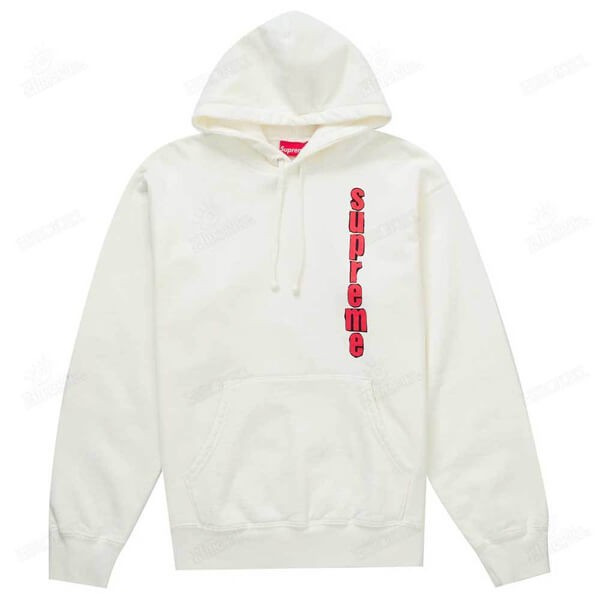 21SS /シュプリーム フーディ コピー Invert Hooded Sweatshirt シュプリーム パーカー 21060960