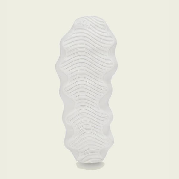 激レア 人気 アディダス イージー Yeezy 450 コピー CLOUD WHITE H68038