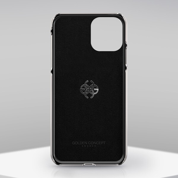 ゴールデンコンセプト 偽物 iphoneケース Case - Divided Carbon Edition 21071928