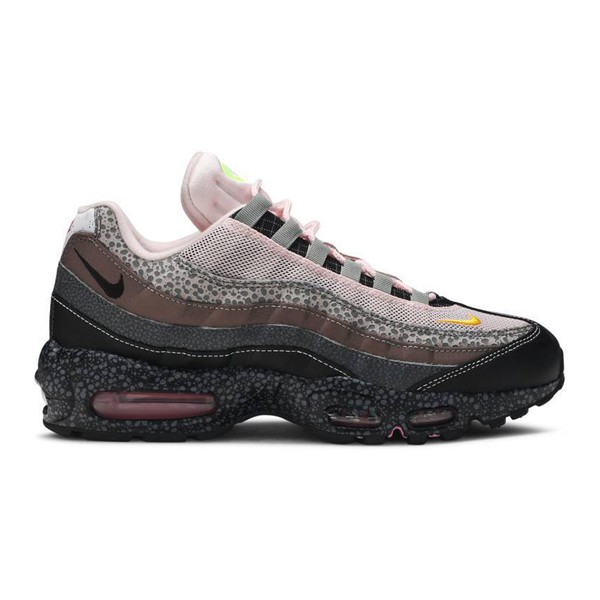 size? X ナイキ Air Max 95 偽物 Air Max Day (2020) 20 for 20 CW5378001