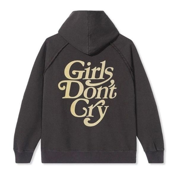 ★日本未入荷コラボ!Girls Dont Cry×Needles コピー BUTTERFLY Hoodie 22030804