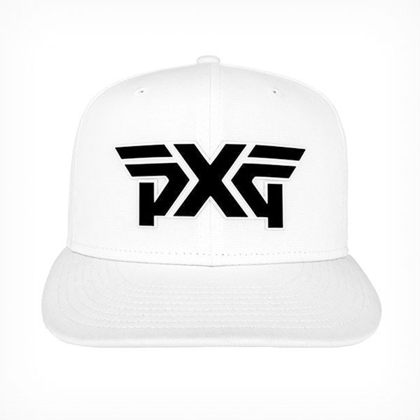 ◆PXG 19AW 最新作◆ニューエラアジャスタブルキャップ 偽物◆ 2色 22031407