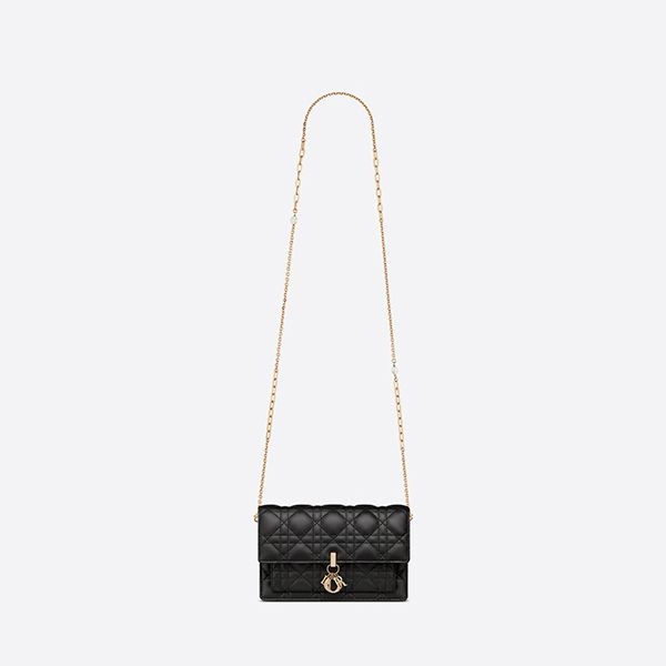 【人気】ディオール ★ LADYDIOR ショルダーバッグ 偽物 22033006