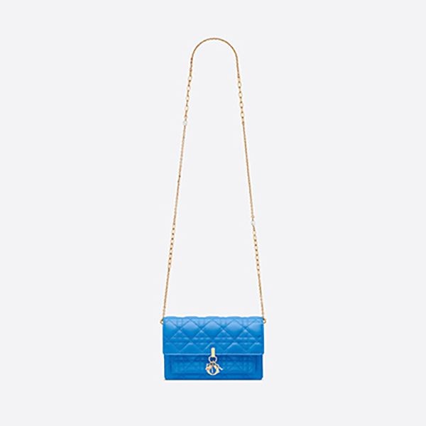 【人気】ディオール ★ LADYDIOR ショルダーバッグ 偽物 22033006