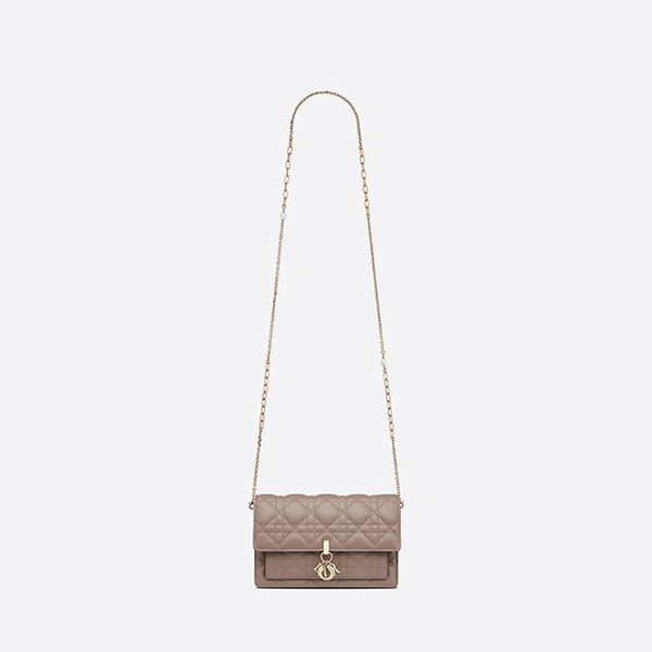 【人気】ディオール ★ LADYDIOR ショルダーバッグ 偽物 22033006