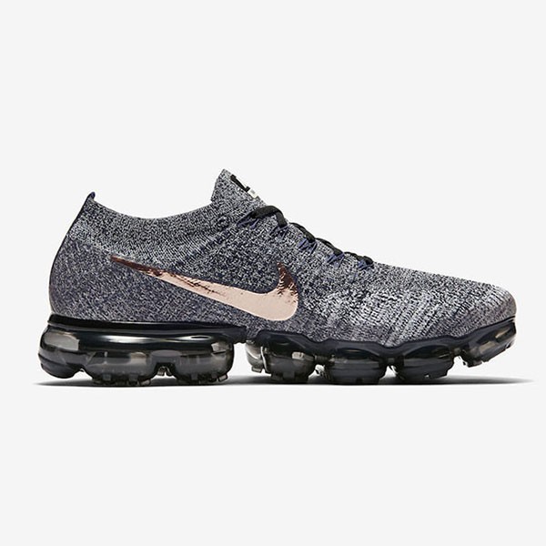 ナイキ Air VaporMax "EXPLORER"☆ヴェイパーマックス コピー★メンズ 22042304