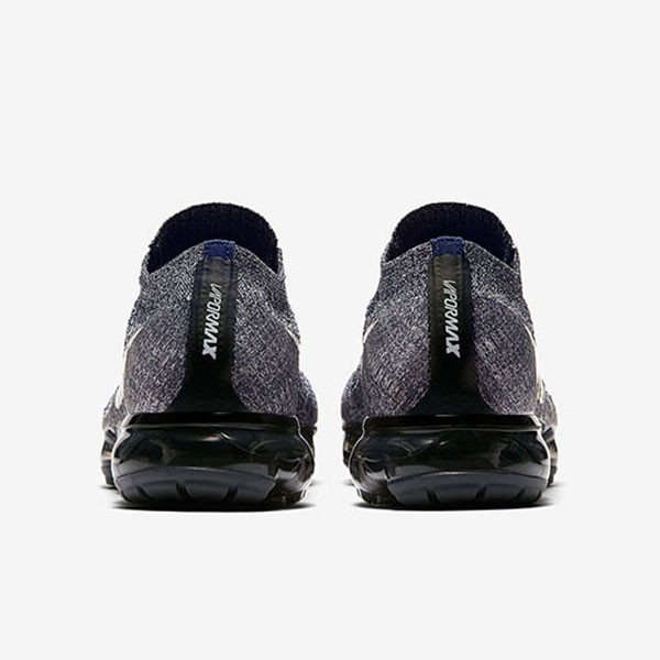 ナイキ Air VaporMax "EXPLORER"☆ヴェイパーマックス コピー★メンズ 22042304