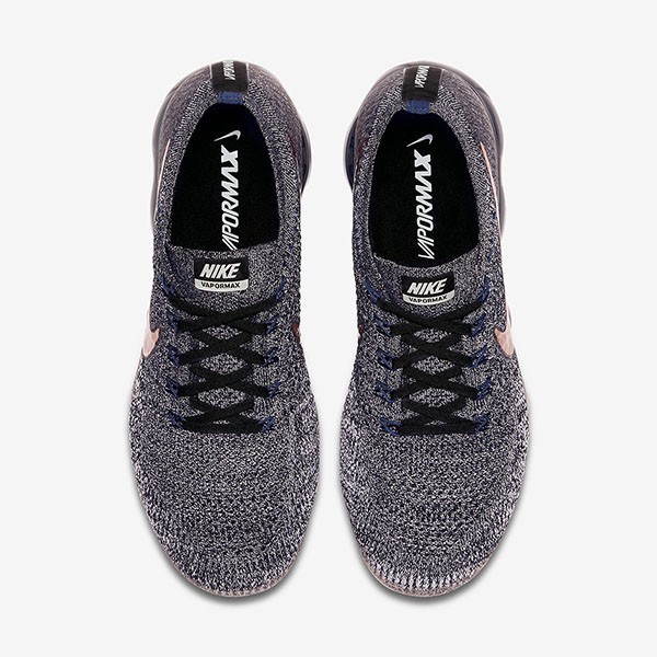 ナイキ Air VaporMax "EXPLORER"☆ヴェイパーマックス コピー★メンズ 22042304