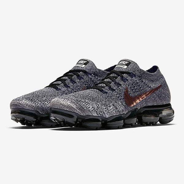 ナイキ Air VaporMax "EXPLORER"☆ヴェイパーマックス コピー★メンズ 22042304