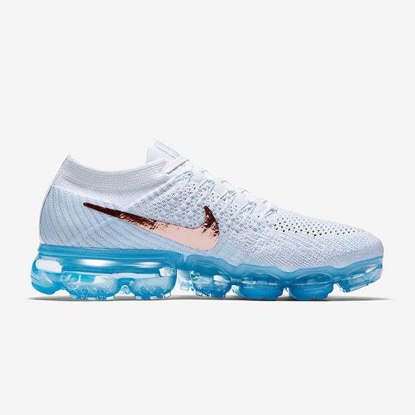 ナイキ Air VaporMax "EXPLORER"☆ヴェイパーマックス コピー★メンズ 22042304