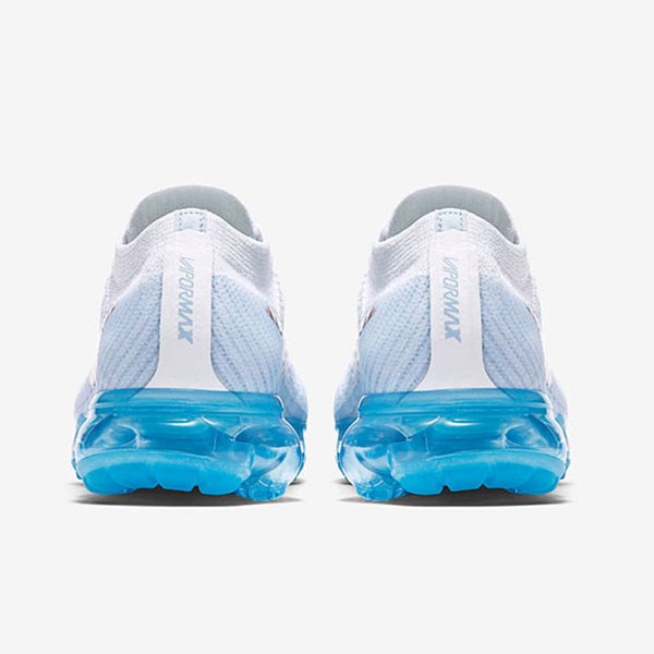 ナイキ Air VaporMax "EXPLORER"☆ヴェイパーマックス コピー★メンズ 22042304