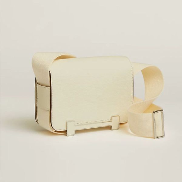 限定コラボ♡エルメス Sac Hermes Geta ゲタ ショルダー バッグ コピー 5色 H083052CCAI