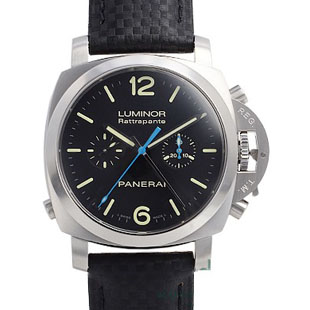 パネライ コピーPANERAI ルミノール1950 ラトラパンテ PAM00362