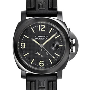 パネライ コピーPANERAI ルミノールパワーリザーブ 世界限定 1000本 PAM00028