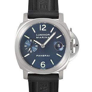 パネライ コピーPANERAI ルミノールマリーナ PAM00070