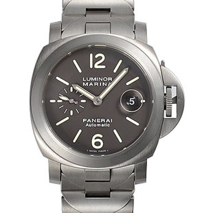 パネライ コピーPANERAI ルミノールマリーナ PAM00279