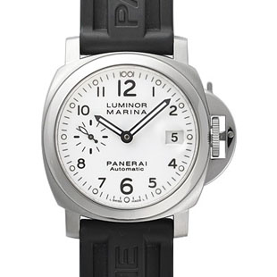 パネライ コピーPANERAI ルミノールマリーナ PAM00049