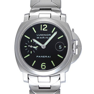 パネライ コピーPANERAI ルミノールマリーナ PAM00050