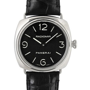 パネライ コピーPANERAI ラジオミールベース PAM00210