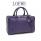 ロエベ LOEWEコピー Loewe 352.35.A22 アマソナ AMAZONA ボストンバッグ 6120 ヴァイオレット Violeta