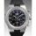 ブライトリングBREITLINGコピー ベントレーGMT A476B19SGRC