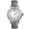 ベル&ロス WW1&WW2　VINTAGE WW1 WW1 HEURE SAUTANTE PLATINUM