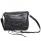 バレンシアガBALENCIAGAコピー ショルダーバッグ THE FOLKザフォーク BLK(ブラック) 246432-D94IT-1000