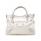 バレンシアガBALENCIAGAコピー 285434 D94JN 9070 ジャイアントタウン/2WAYバッグ/ハンドバッグ BIANCO LIGHT