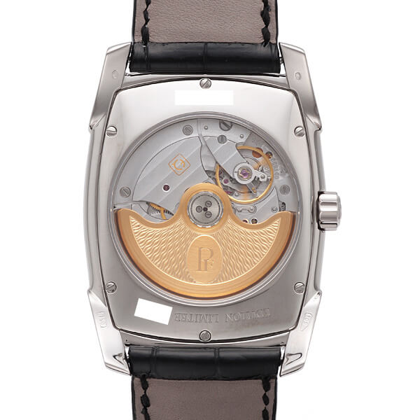 スーパーコピー PARMIGIANI FLEURIER カルパ グランデPF006791F