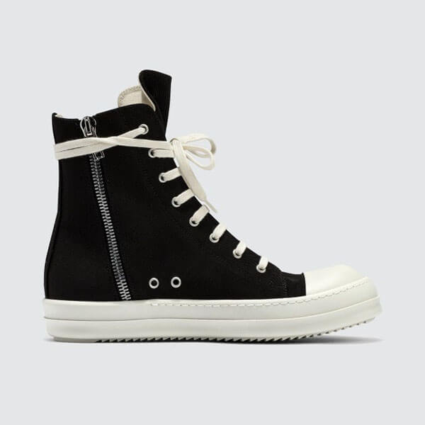 関税込 アディダス RICK OWENS レベルランナーロー1・21106a2