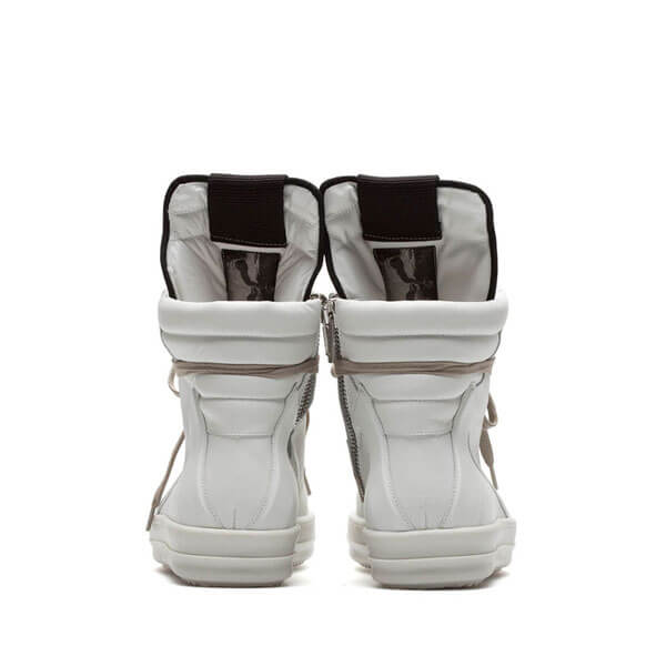 関税込 アディダス RICK OWENS レベルランナーロー1・21106a2