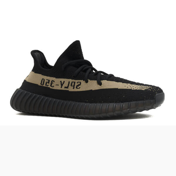 【アディダス x Kanye West】YEEZY BOOST 350 V2 GREEN1106a35