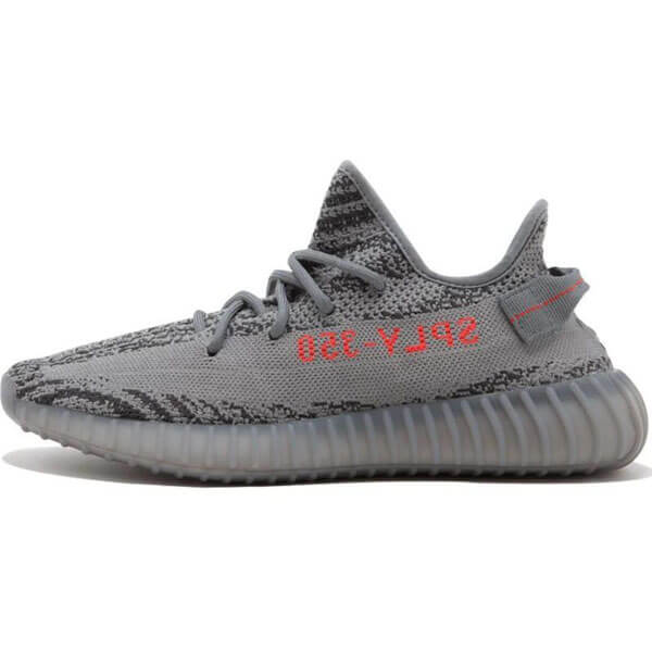 アディダス Yeezy Boost 350 V2 Beluga 2.0 2017 aw fw 17 AH2203