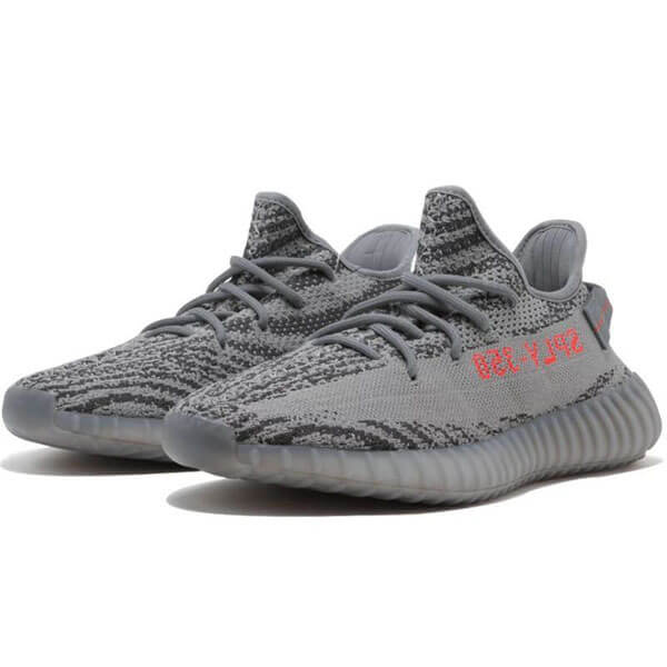 アディダス Yeezy Boost 350 V2 Beluga 2.0 2017 aw fw 17 AH2203