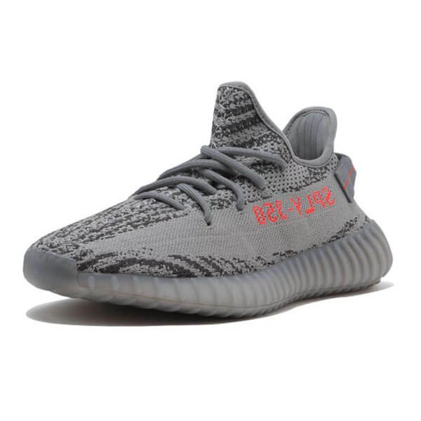 アディダス Yeezy Boost 350 V2 Beluga 2.0 2017 aw fw 17 AH2203