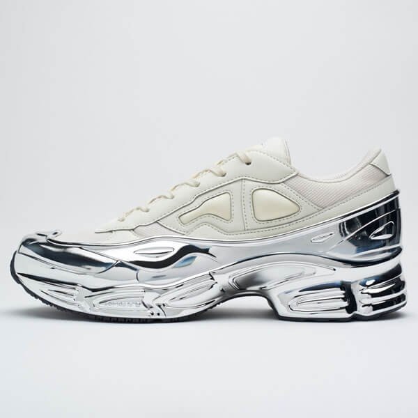 完売必至♪アディダス×Raf Simons♪"RS OZWEEGO"♪オズウィーゴ♪1106a7