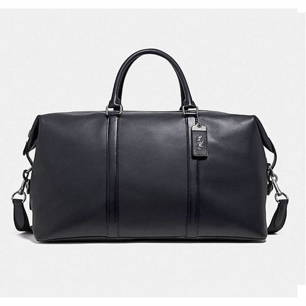 コーチ バッグ コピー メトロポリタン ダッフル 52  ◆ 55586 Metropolitan duffle 52201109A3